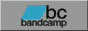 bandcamp