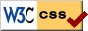 CSS level 3 compliant