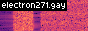 electron271