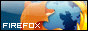 Tested on Firefox