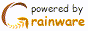 Powered by GrainWare