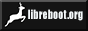 libreboot.org