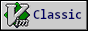 Vim Classic
