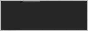 userbyte