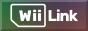 WiiLink